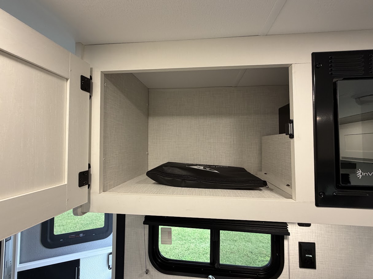 2026 VENTURE RV SIENNA 140VFD - Image 22