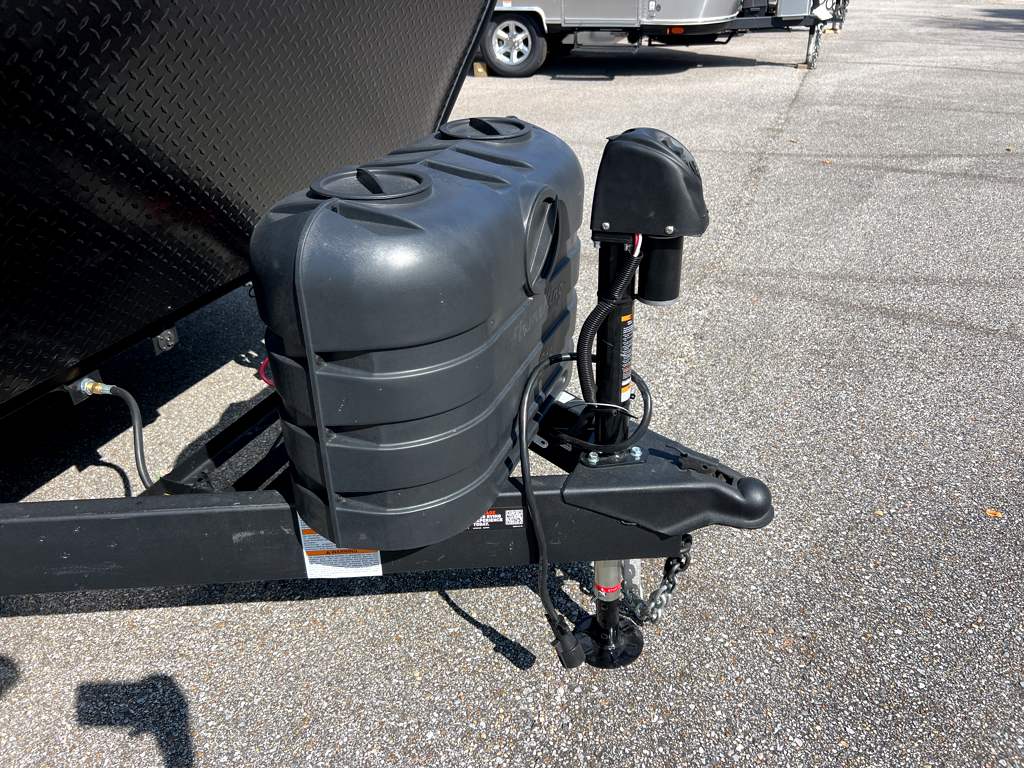 2026 Keystone BULLET 26BHC - Image 24