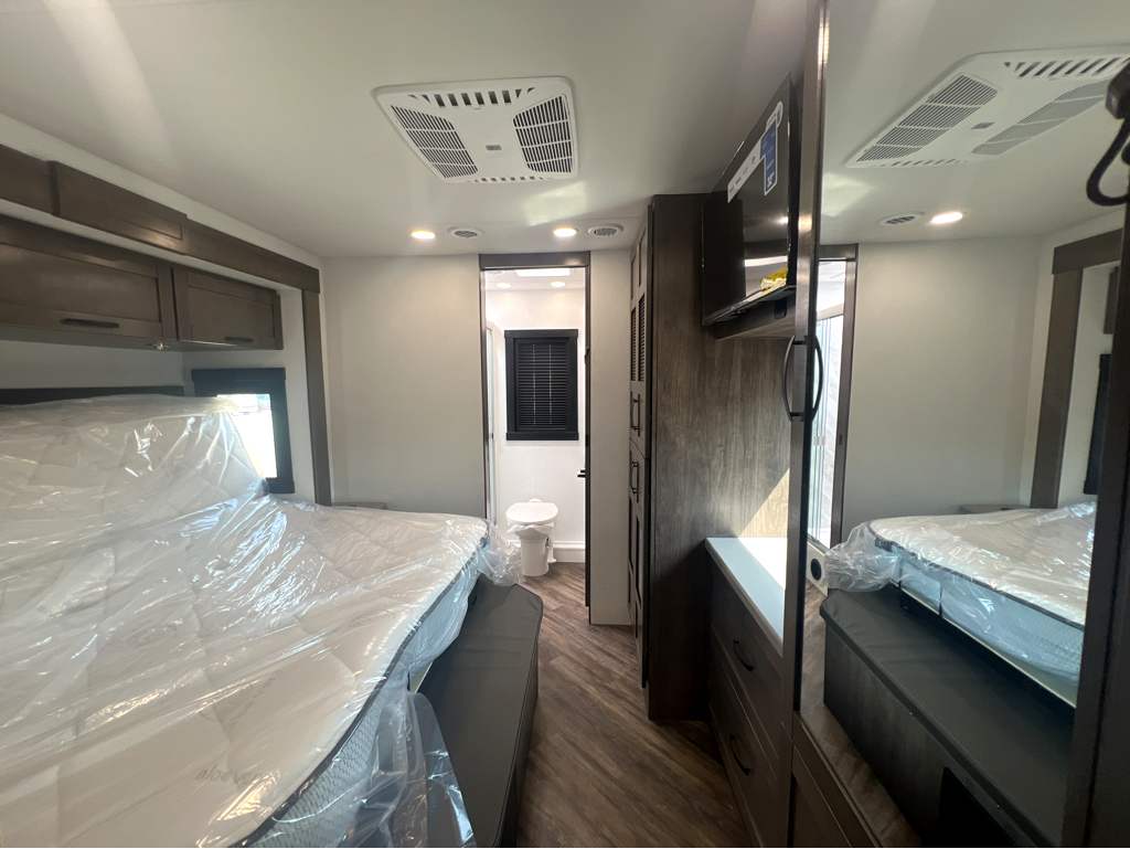 2026 JAYCO SENECA 37K - Image 23