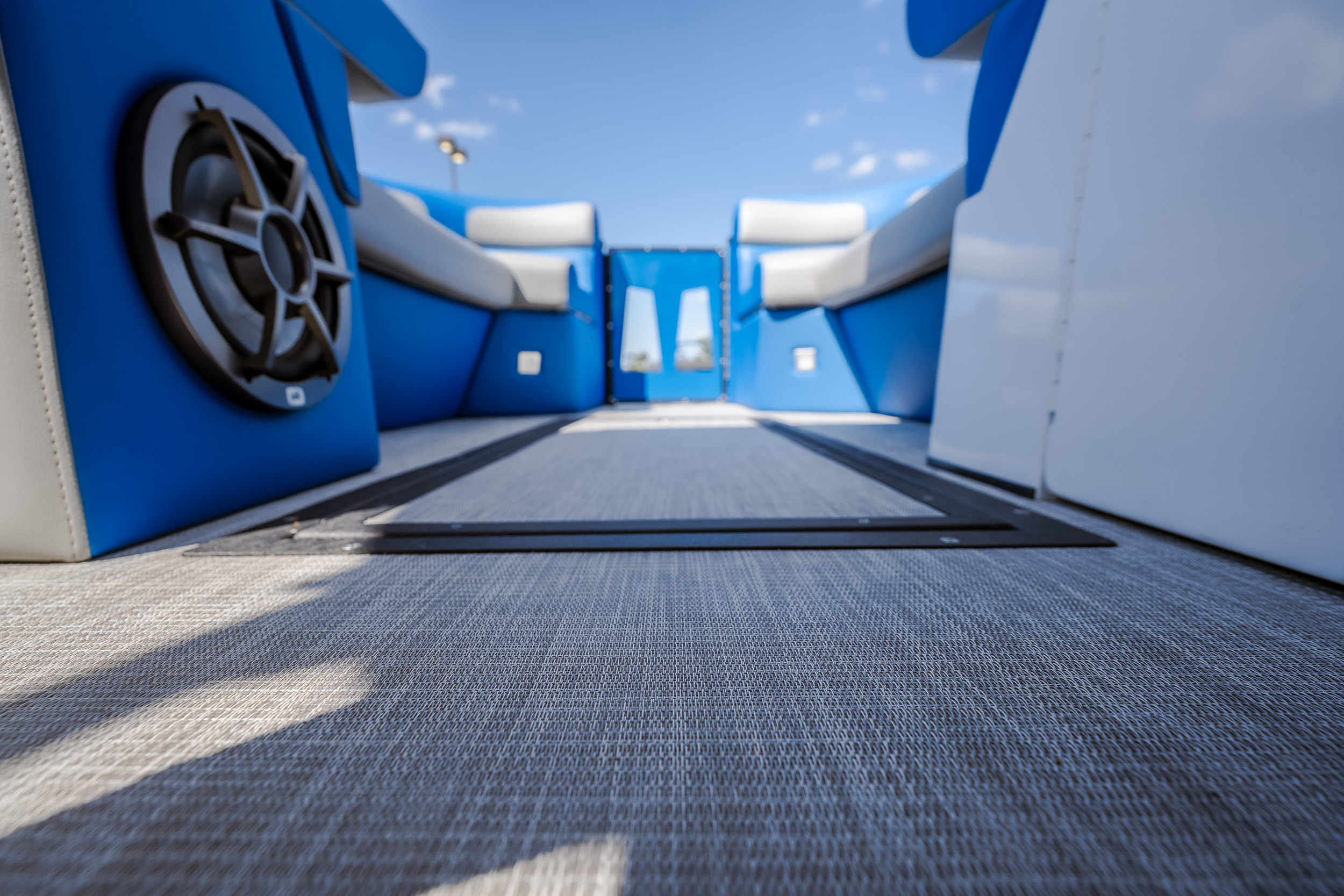 2025 Montara Surf Boss - Image 40