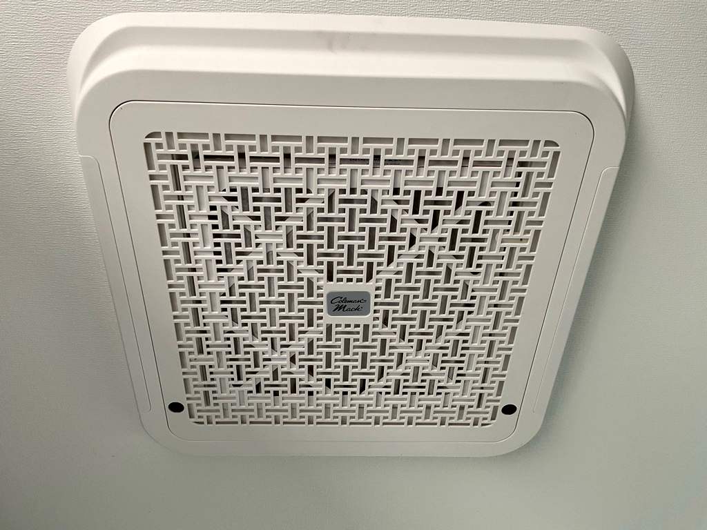 2027 KZ CONNECT C241RLK - Image 30