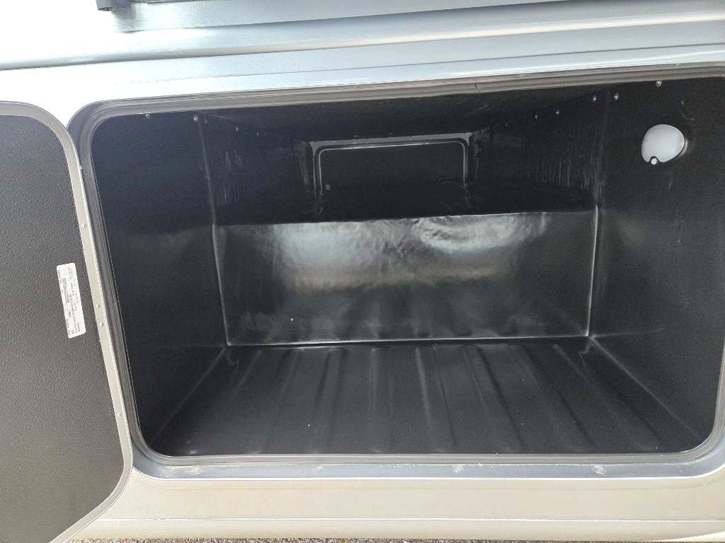 2026 JAYCO PRECEPT 31UL - Image 13