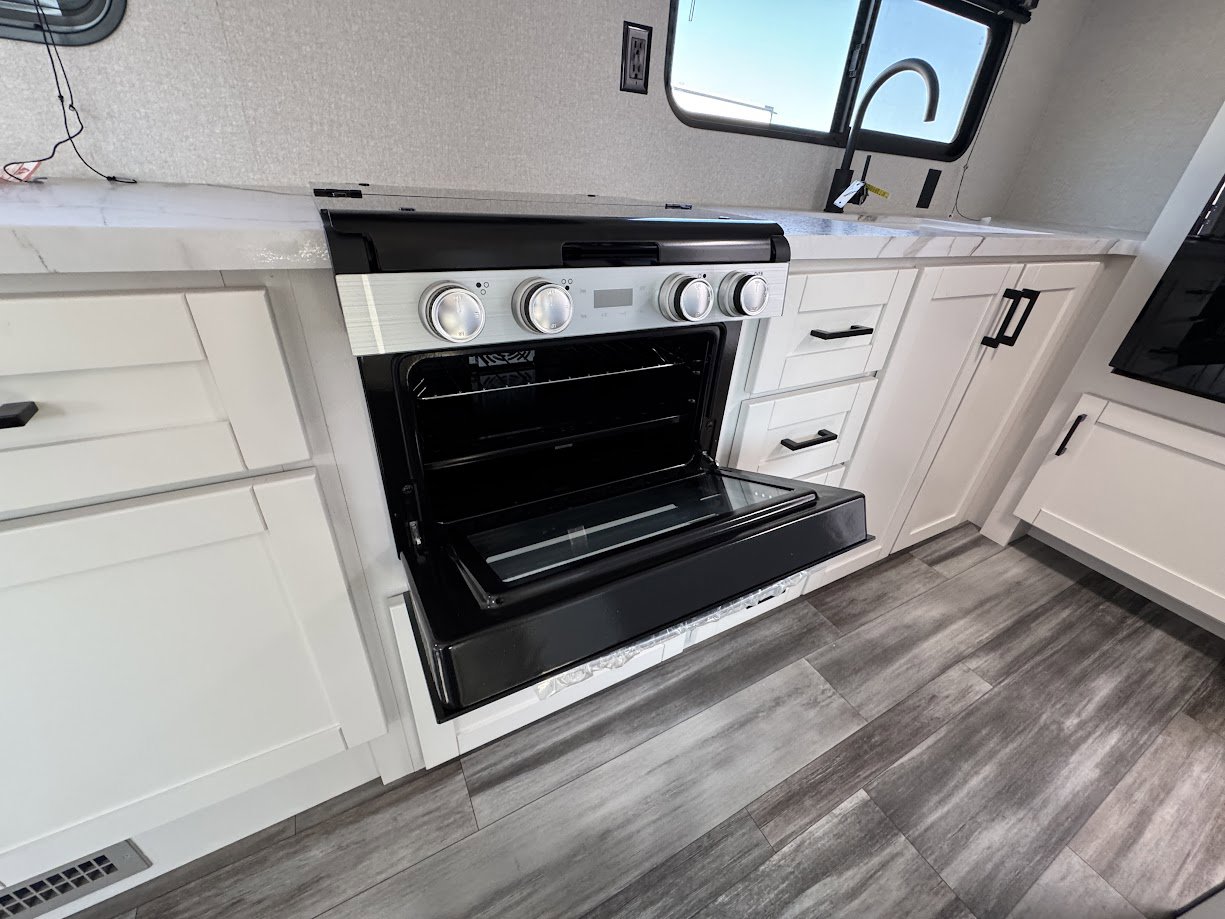 2026 JAYCO JAY FLIGHT SLX 200MKS - Image 17