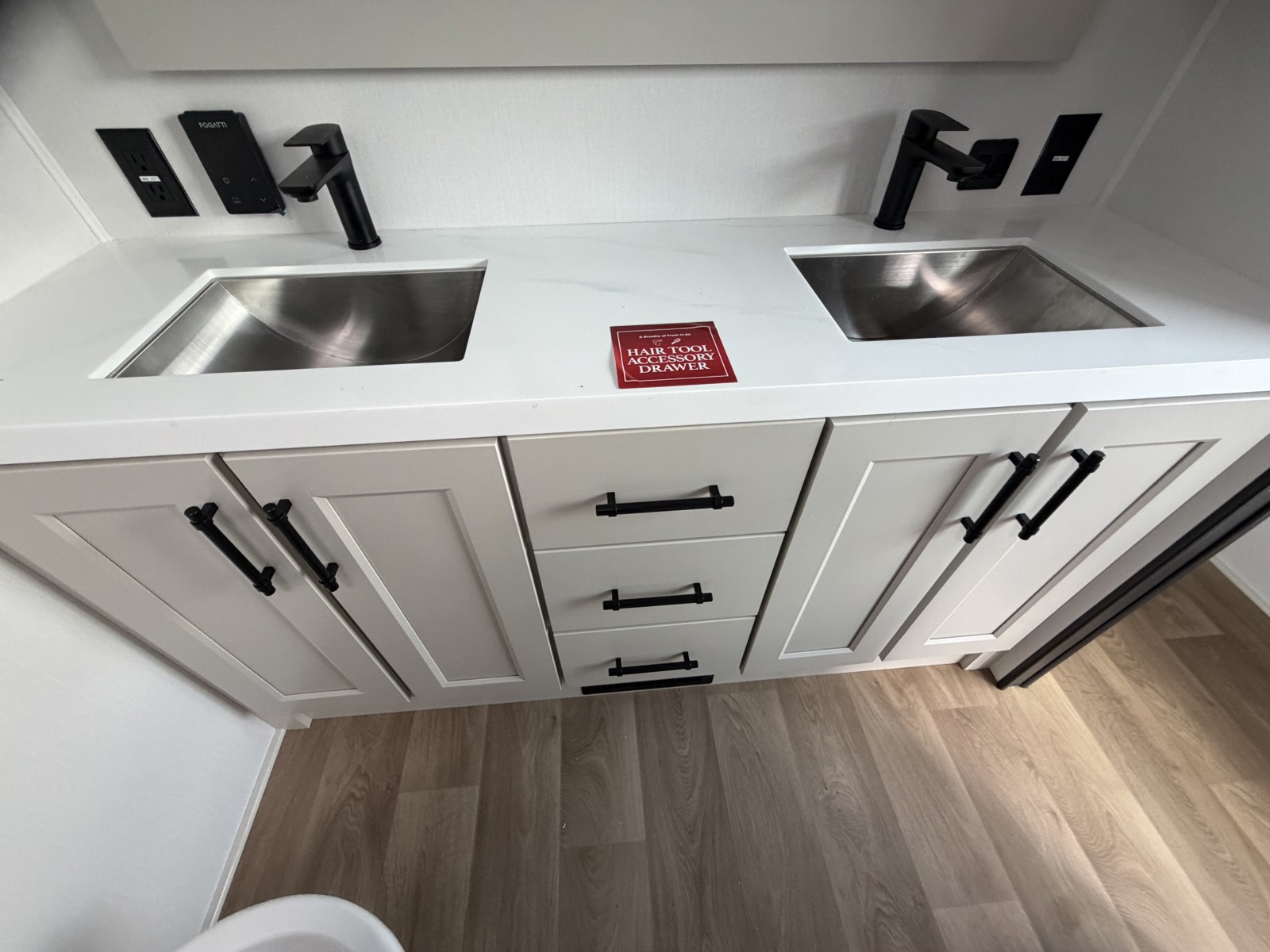 2026 GRAND DESIGN 390RK - Image 39