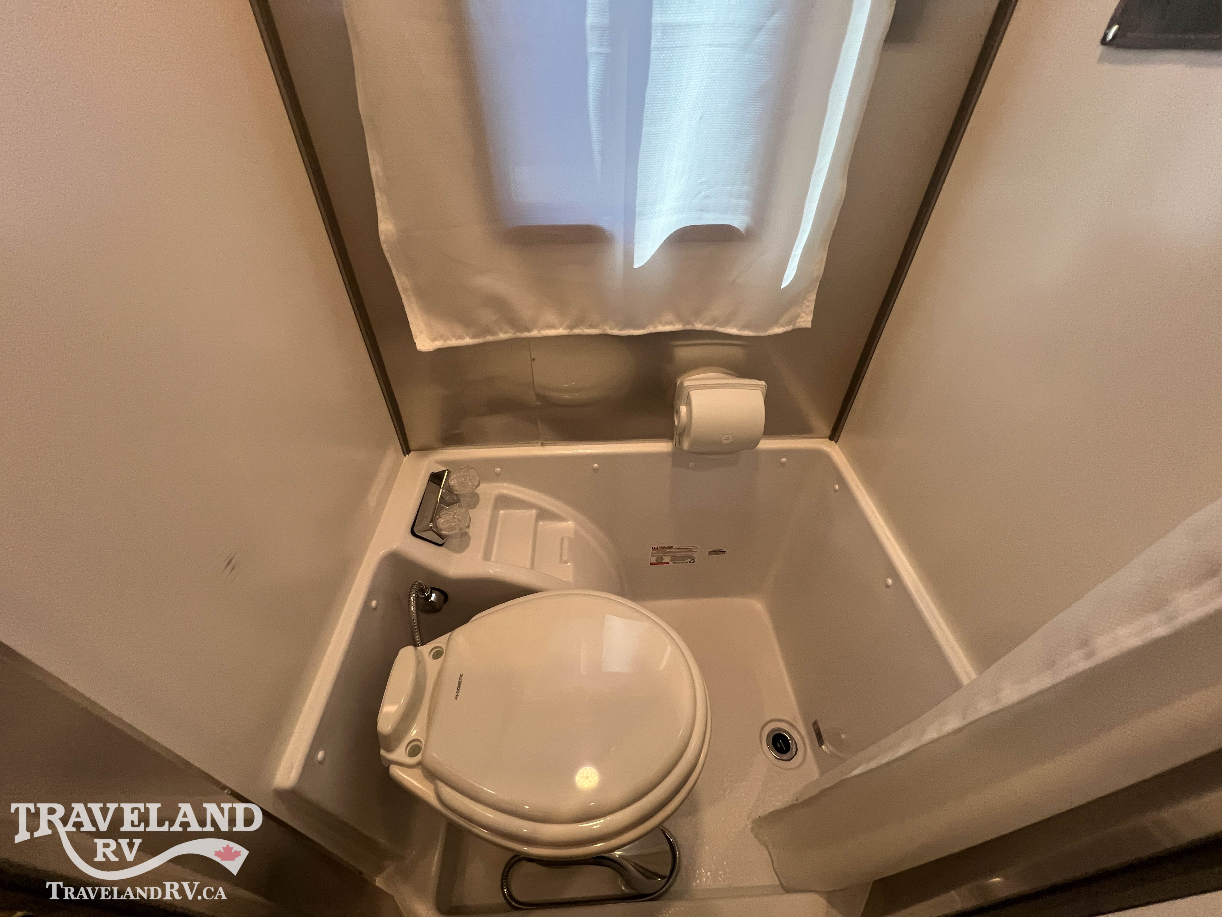 2026 Airstream Basecamp Basecamp 20X - Image 14