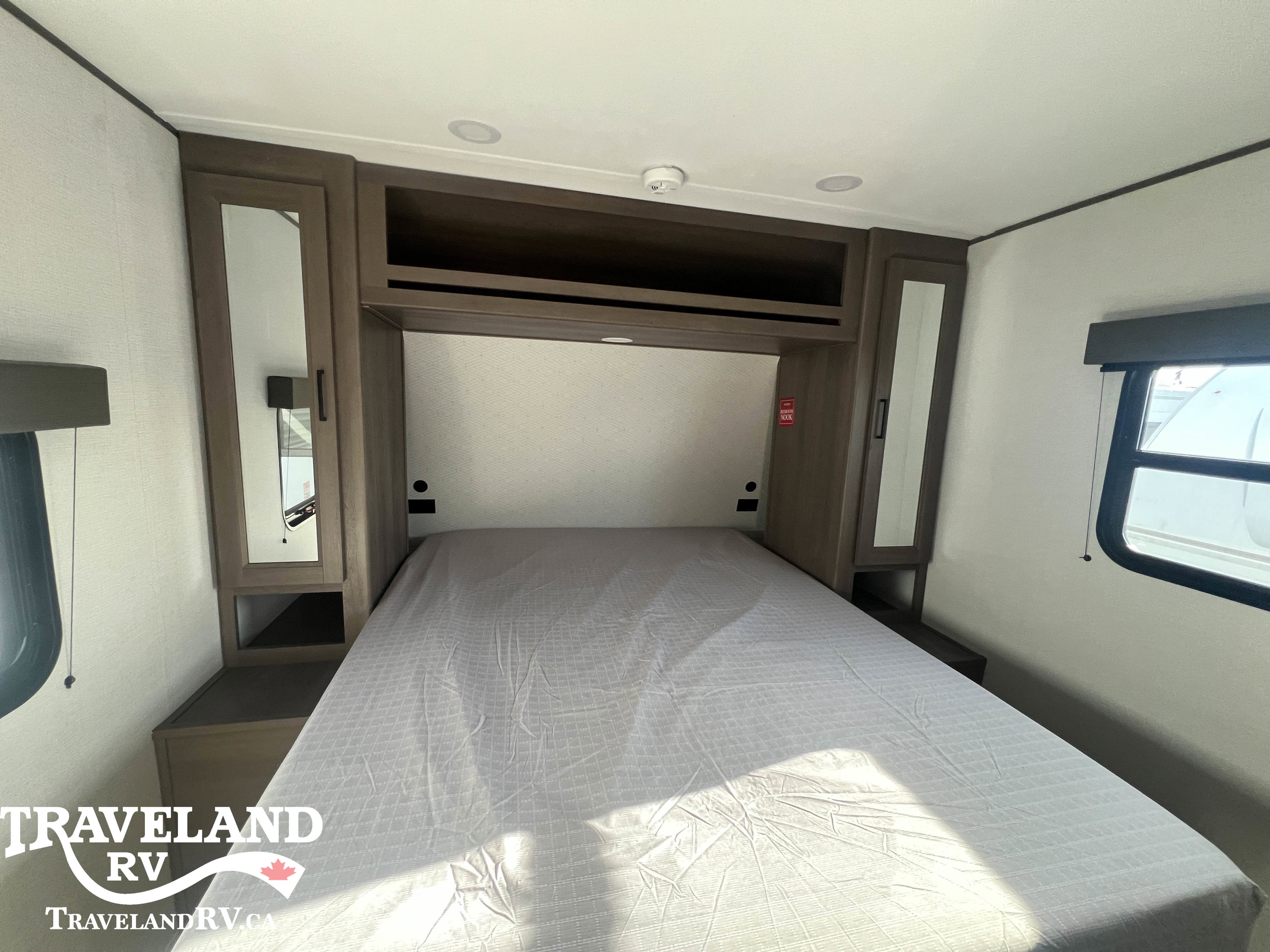 2026 Grand Design Transcend XPLOR 25MLX - Image 12