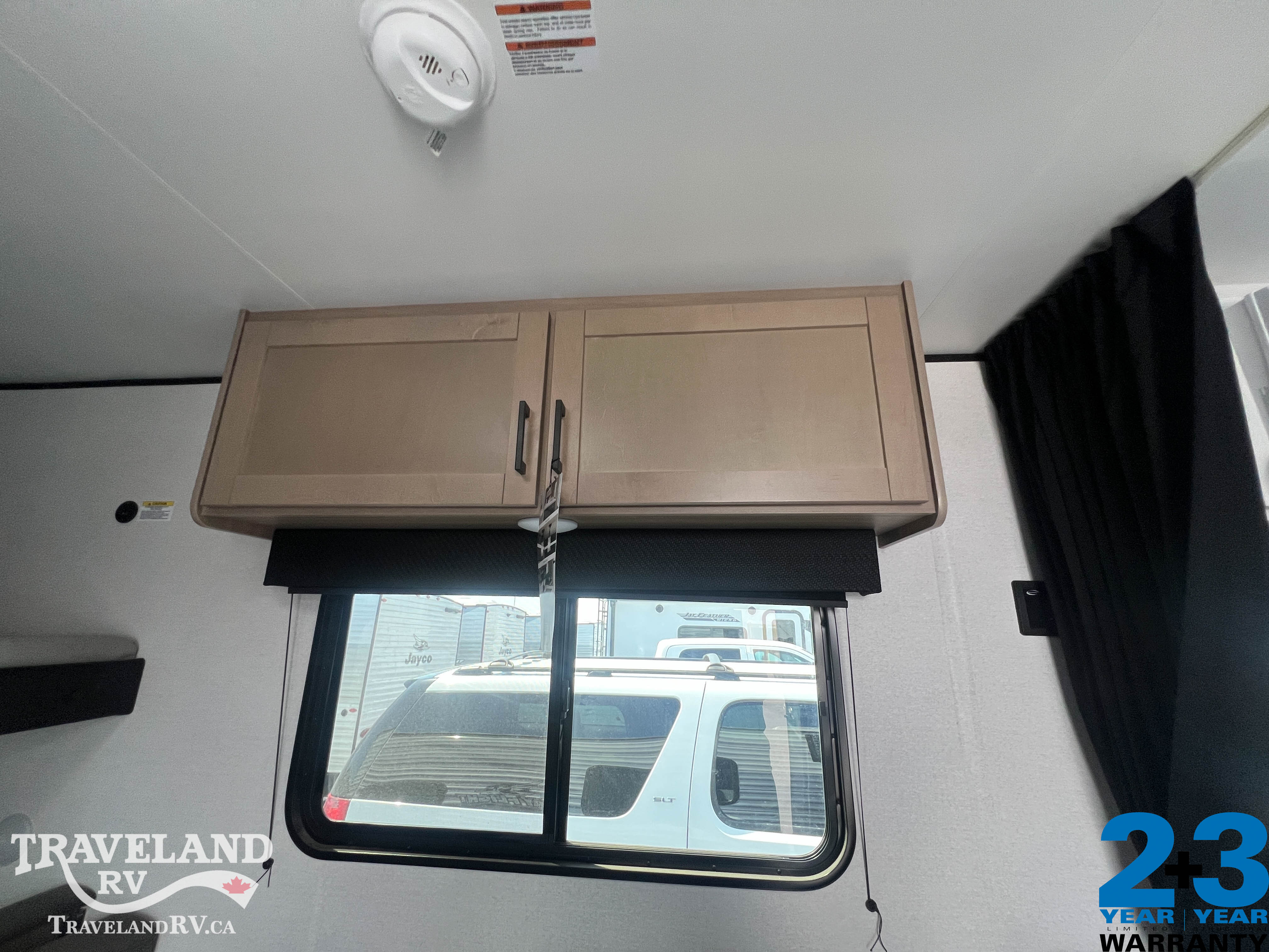 2026 JAYCO Jay Flight SLX 175BHW BAJA - Image 11