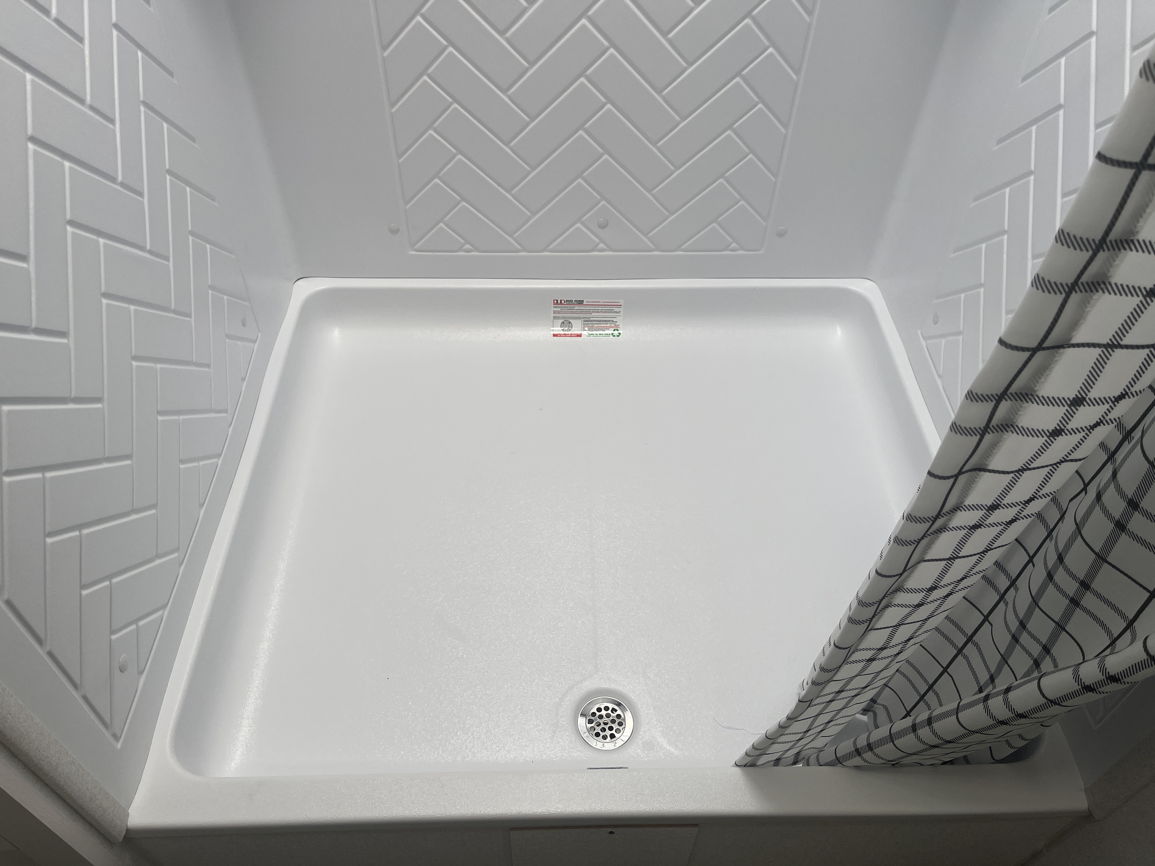 2026 JAYCO JAY FLIGHT SLX 265MWS - Image 38