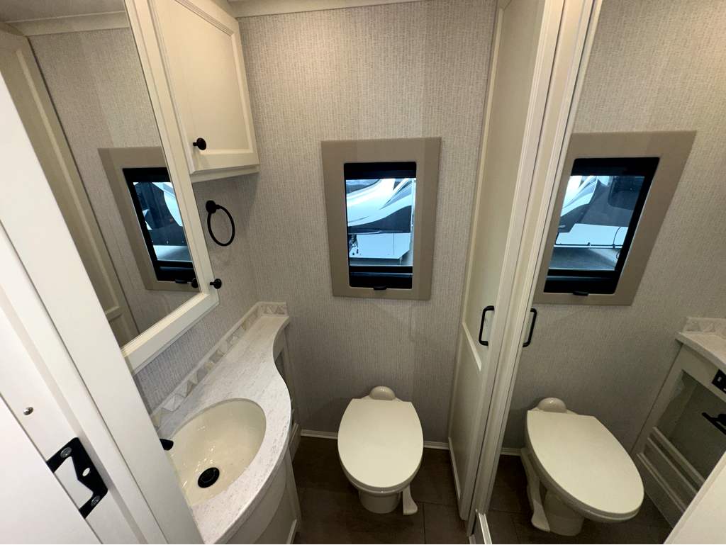 2026 TIFFIN BYWAY 38 CL - Image 20