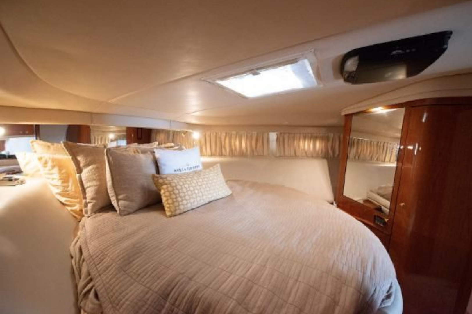 2000 Sea Ray 540 Sundancer - Image 28