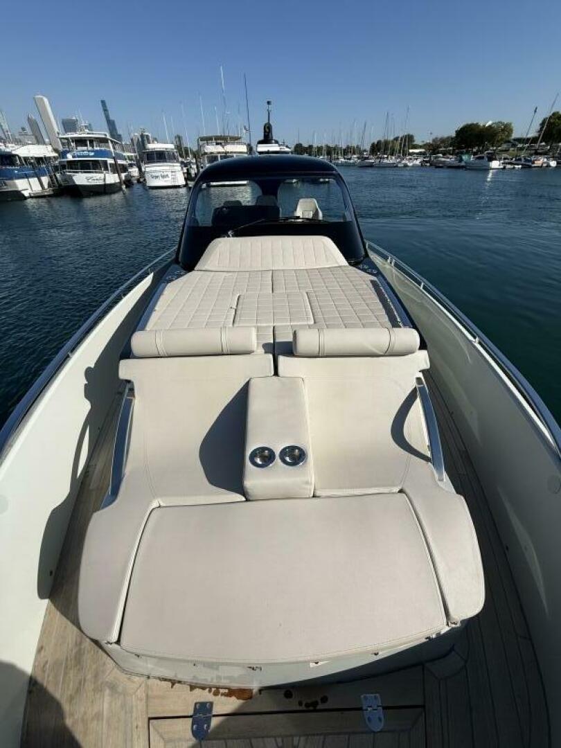 2024 Sacs Rebel 47 - Image 34