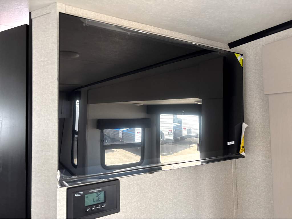 2026 JAYCO JAY FEATHER AIR 19MBS - Image 14