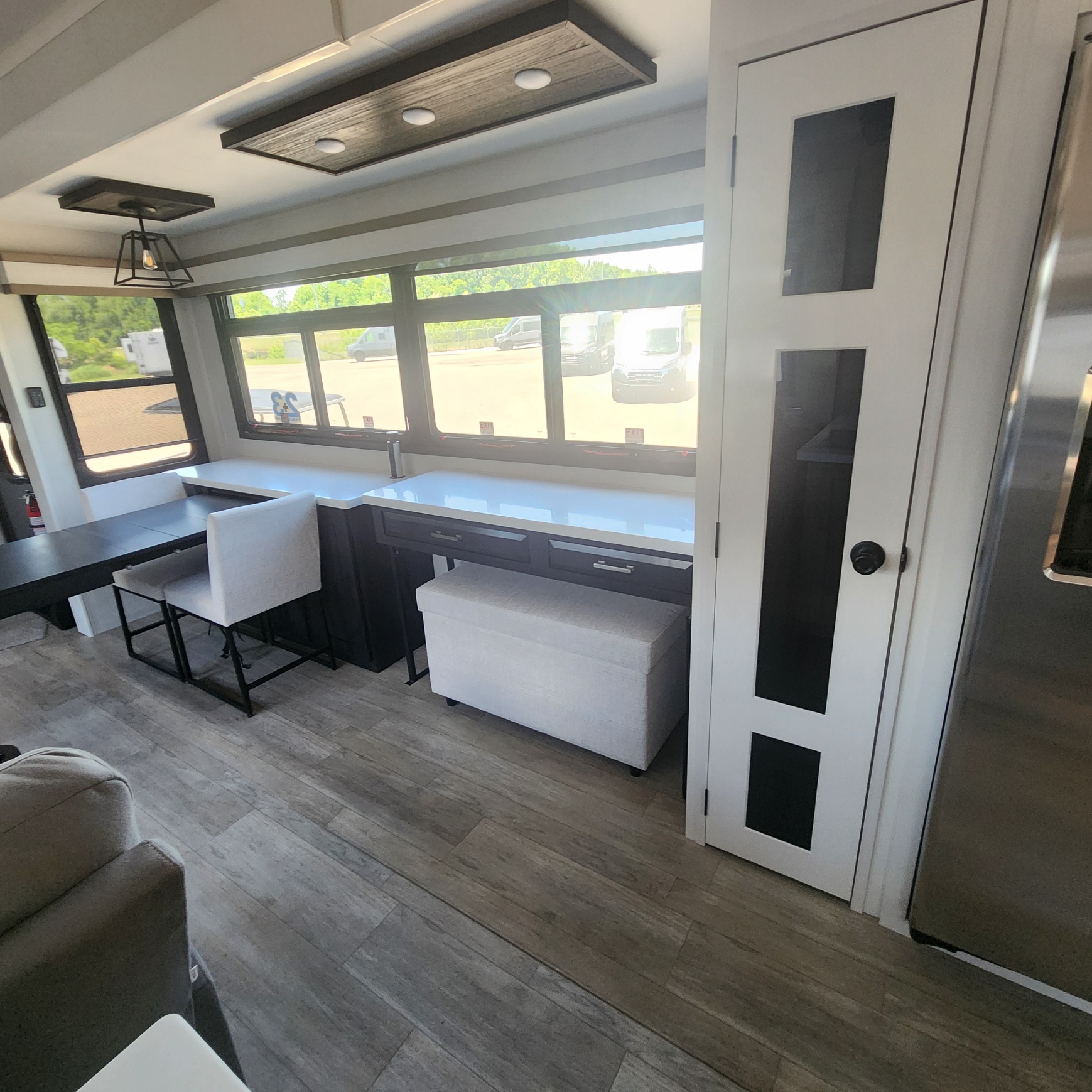 2026 JAYCO PINNACLE 38FBRK - Image 27