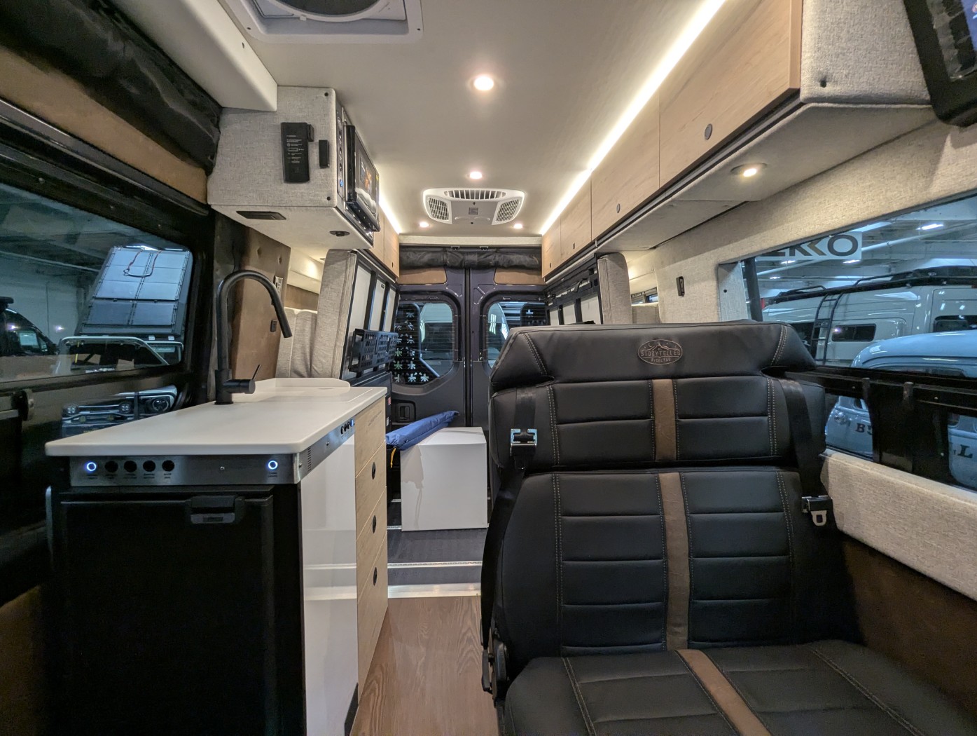 2027 Storyteller Overland Dark Mode OG - Image 19