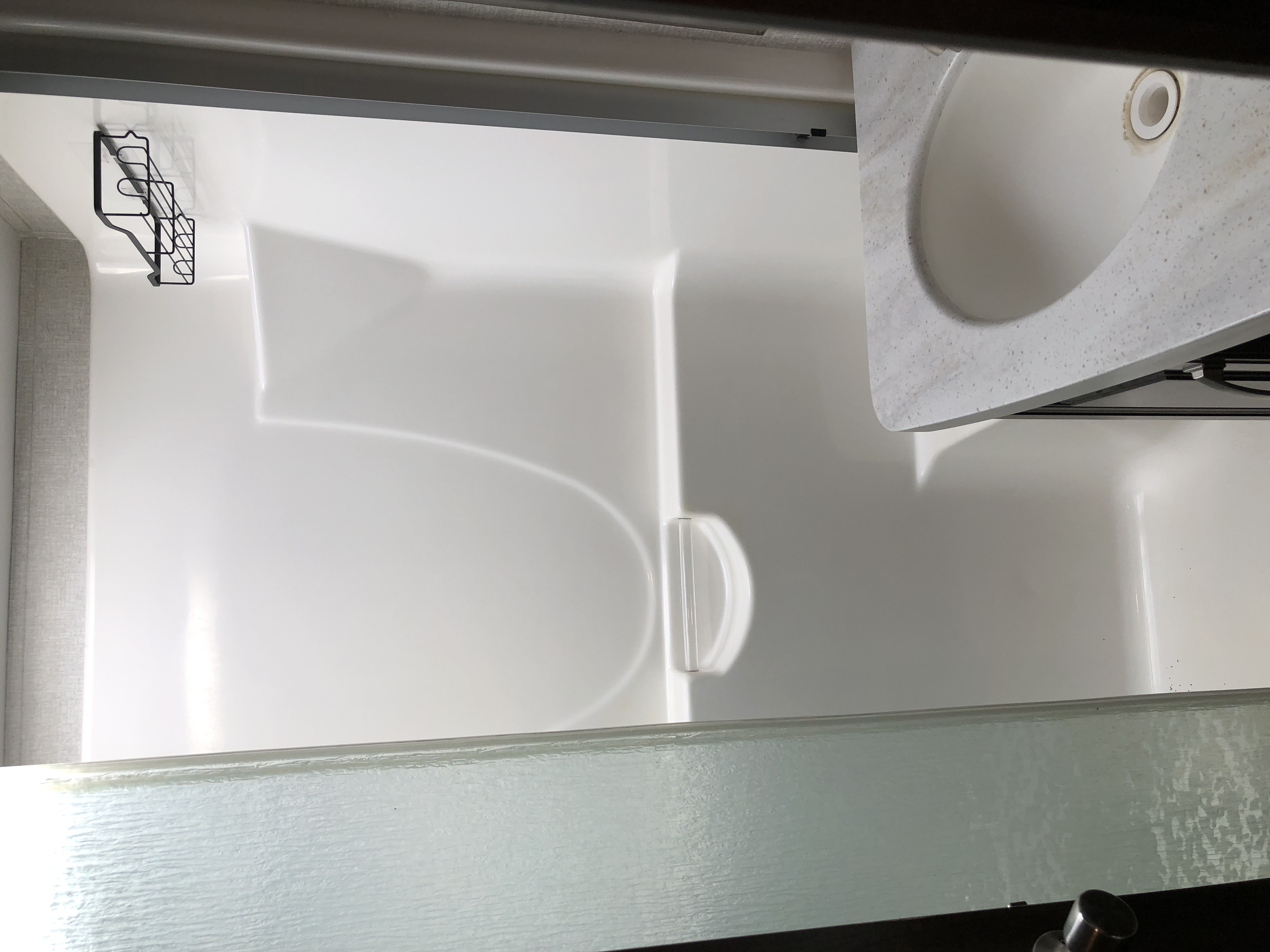 2019 Keystone Montana 3121RL - Image 32
