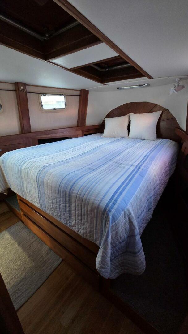 2004 Pilgrim Progress Mark II 42 - Image 34