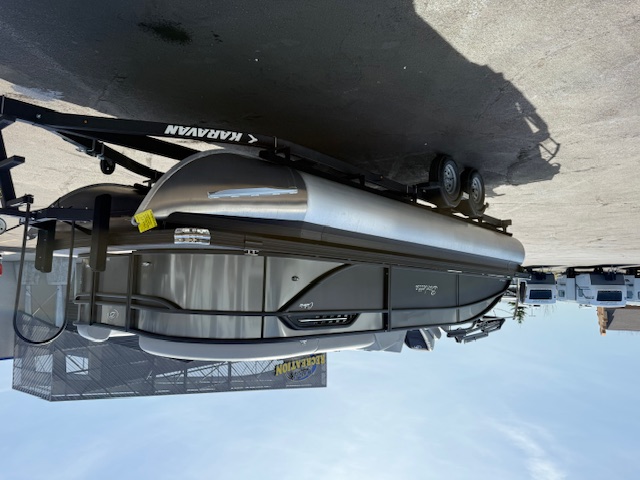 2026 BARLETTA CABRIO 22UC - Image 4