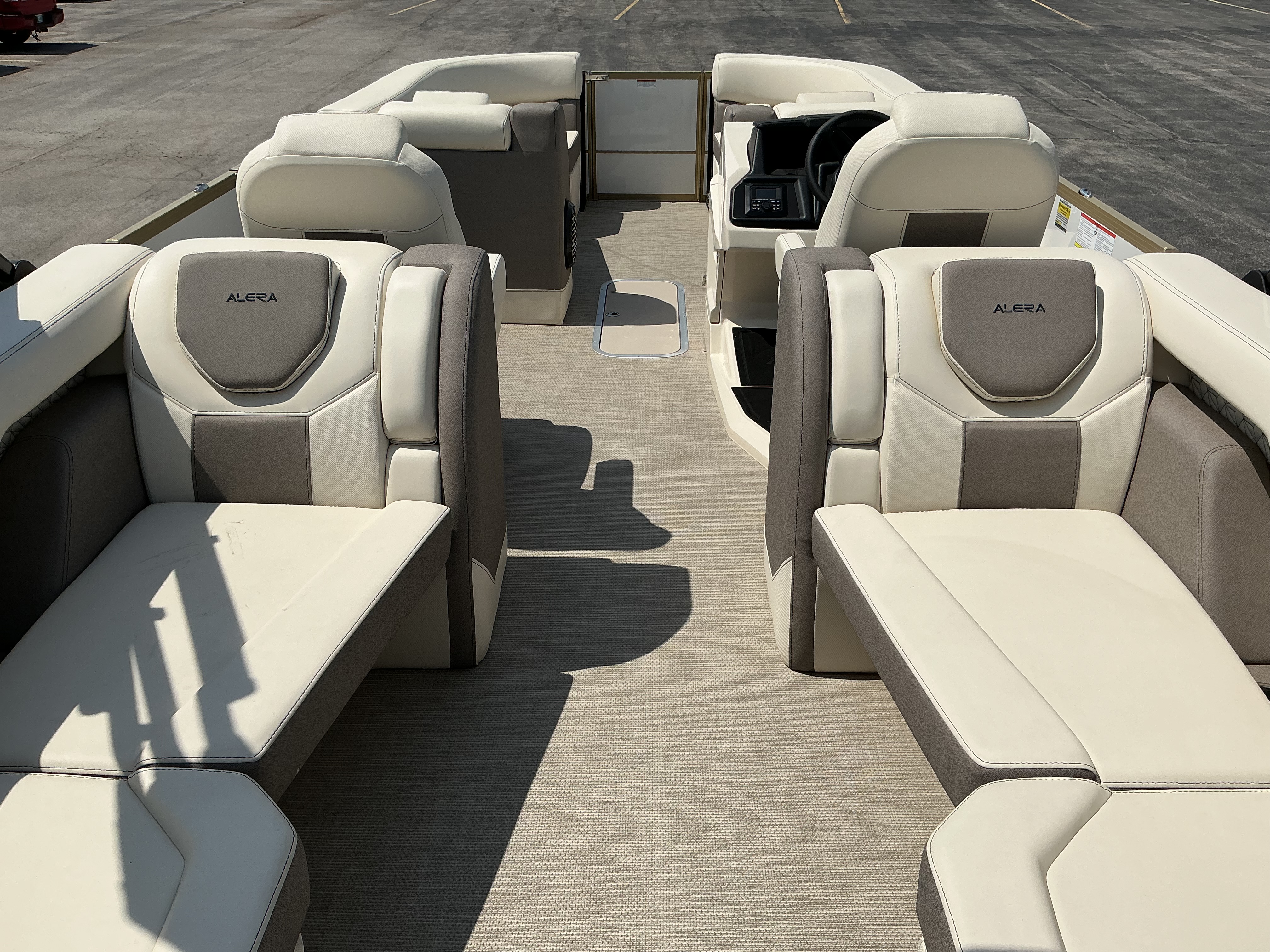 2026 ALERA 2026 M 25Q - Image 9