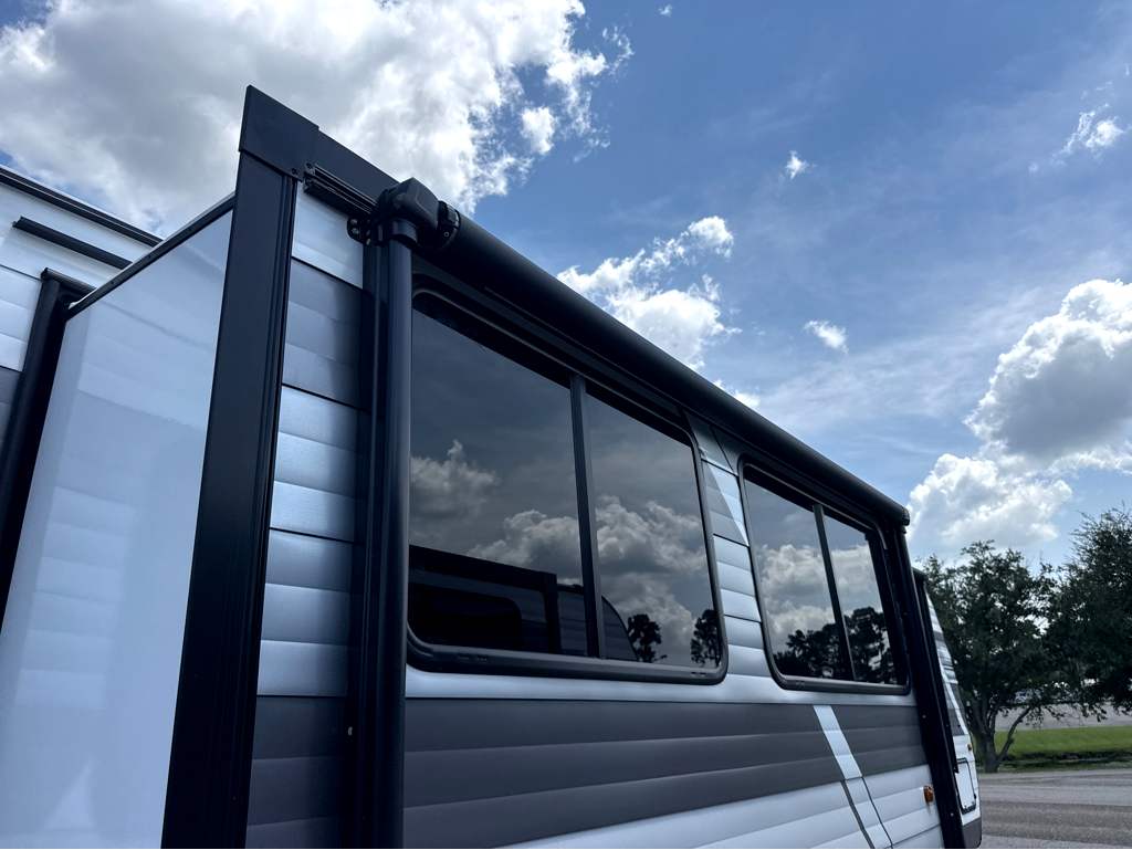 2027 JAYCO JAY FLIGHT 290RLS - Image 5