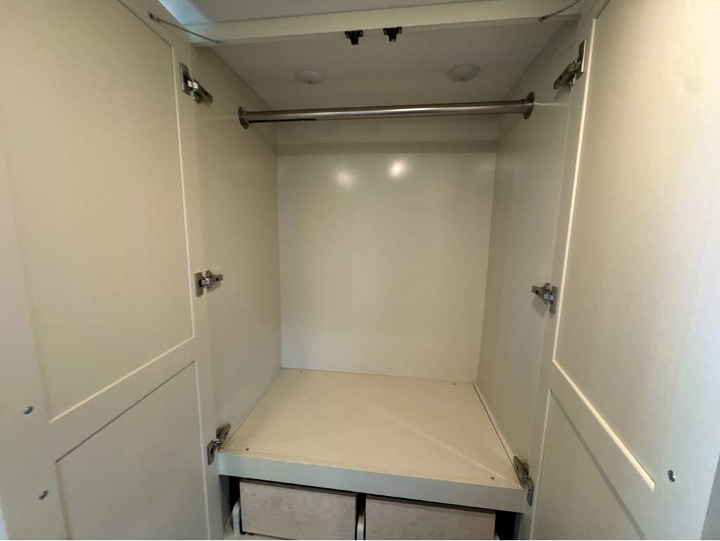 2024 TIFFIN WAYFARER 25JW - Image 19