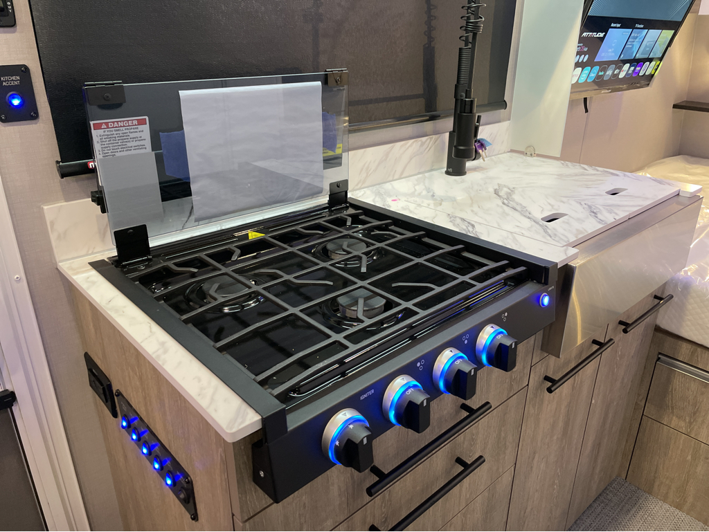 2026 InTech Sol Horizon - Image 11