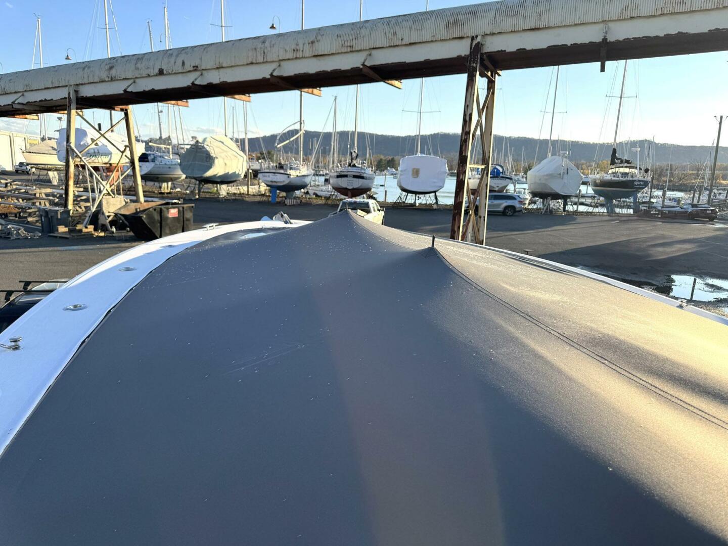 2019 HCB Speciale - Image 12