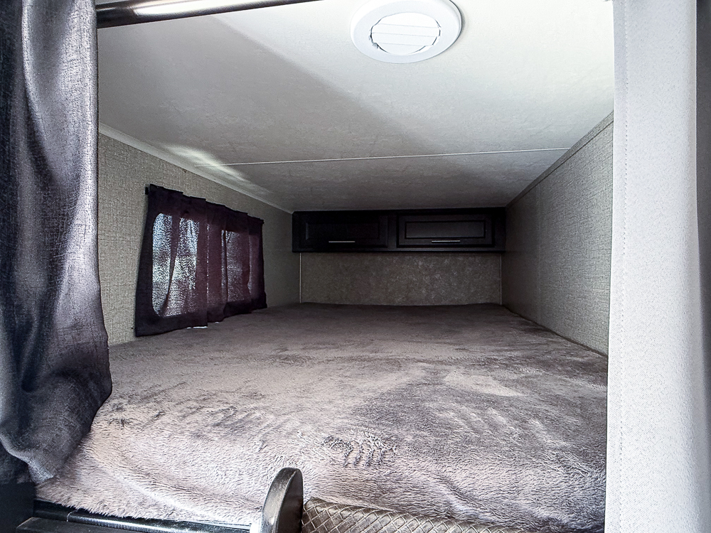 2021 JAYCO 284BHOK - Image 27