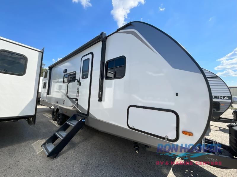 2026 COACHMEN 29BH - Image 1