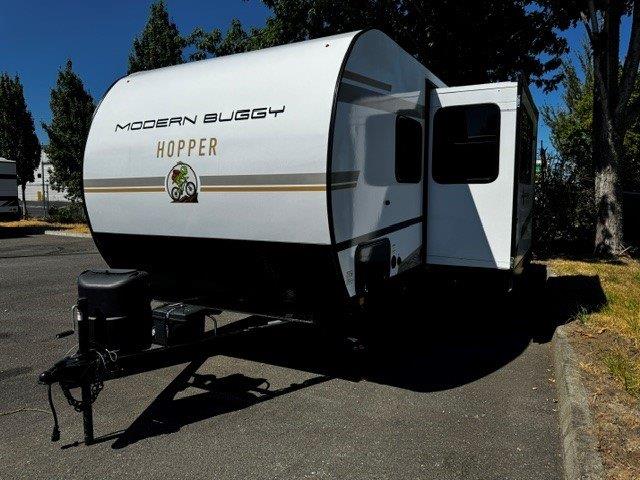 2026 Modern Buggy Hopper 4 - Image 3