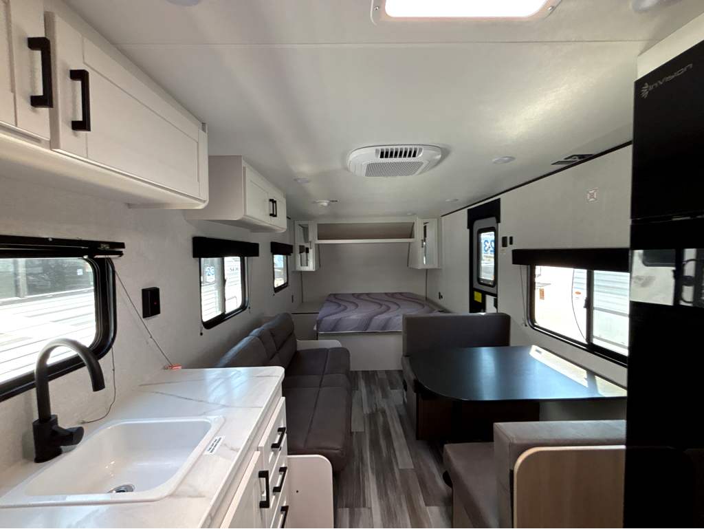 2026 JAYCO JAY FLIGHT SLX 250BH - Image 18
