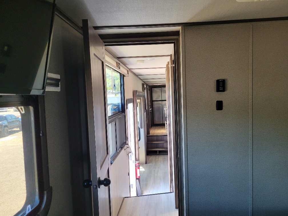 2022 Grand Design Solitude 390RK - Image 26
