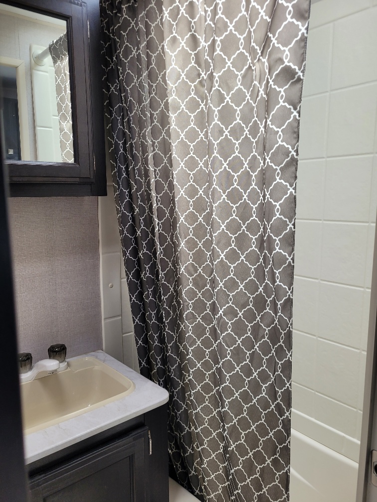 2019 Venture RV Sonic Lite SL169VBH - Image 12