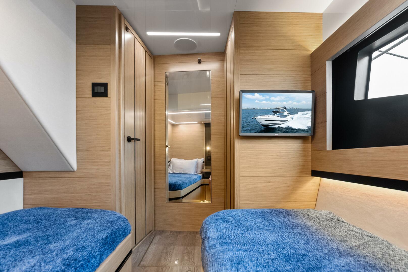 2023 Pearl - Image 23