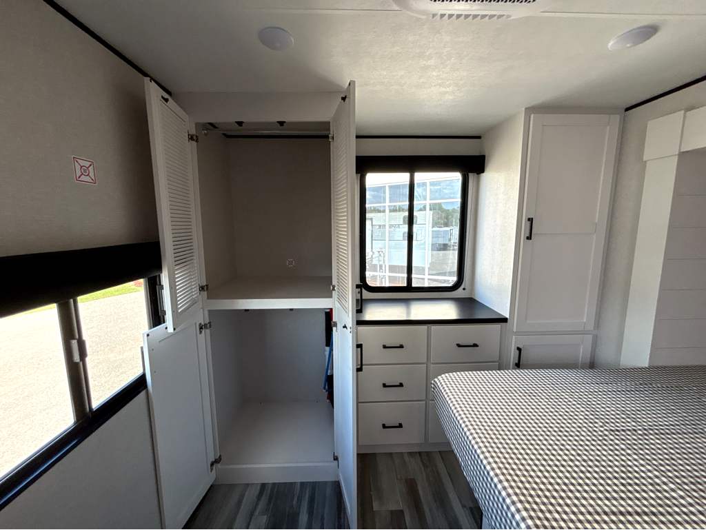 2026 JAYCO JAY FLIGHT SLX 280FKS - Image 16
