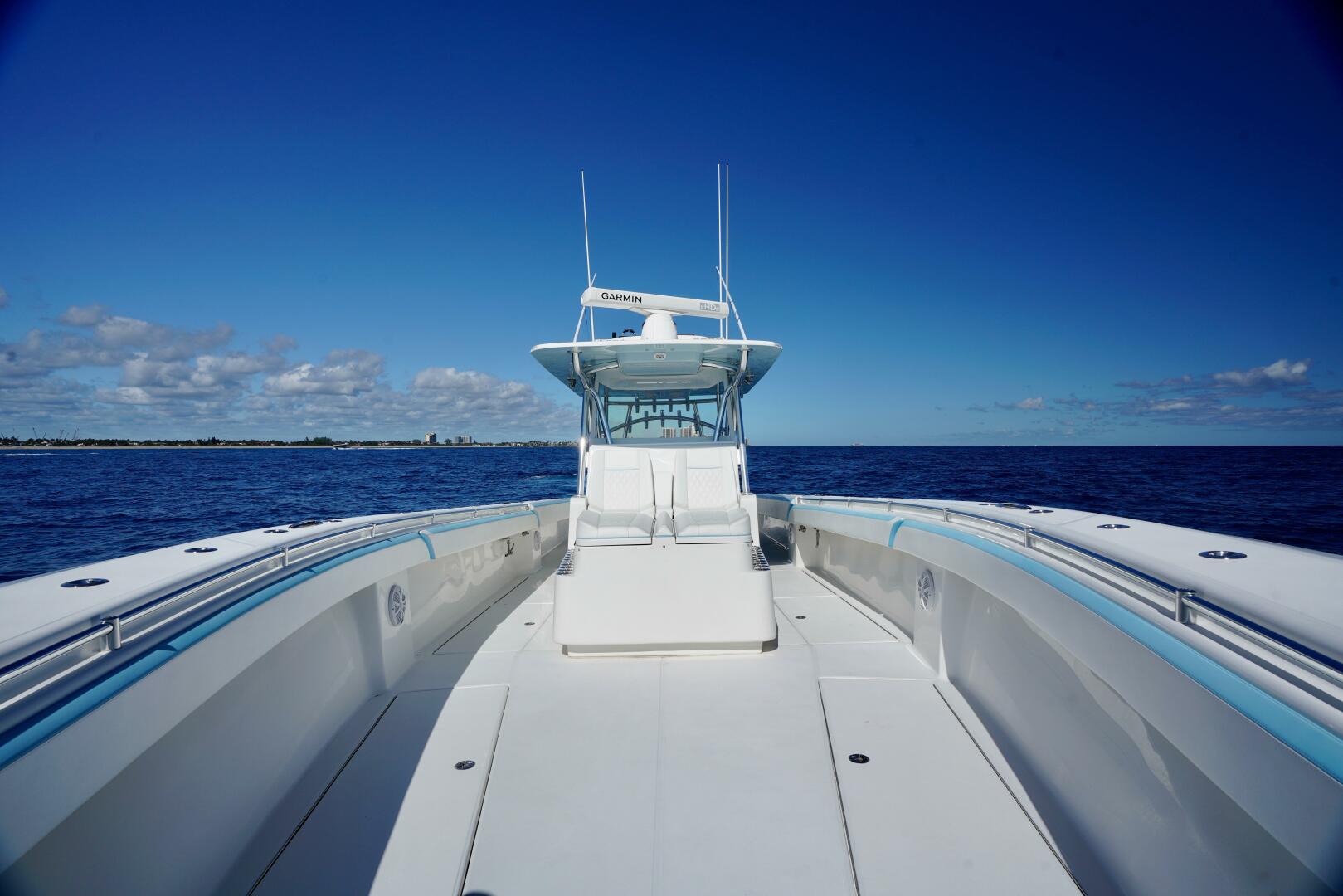 2020 SeaHunter - Image 20