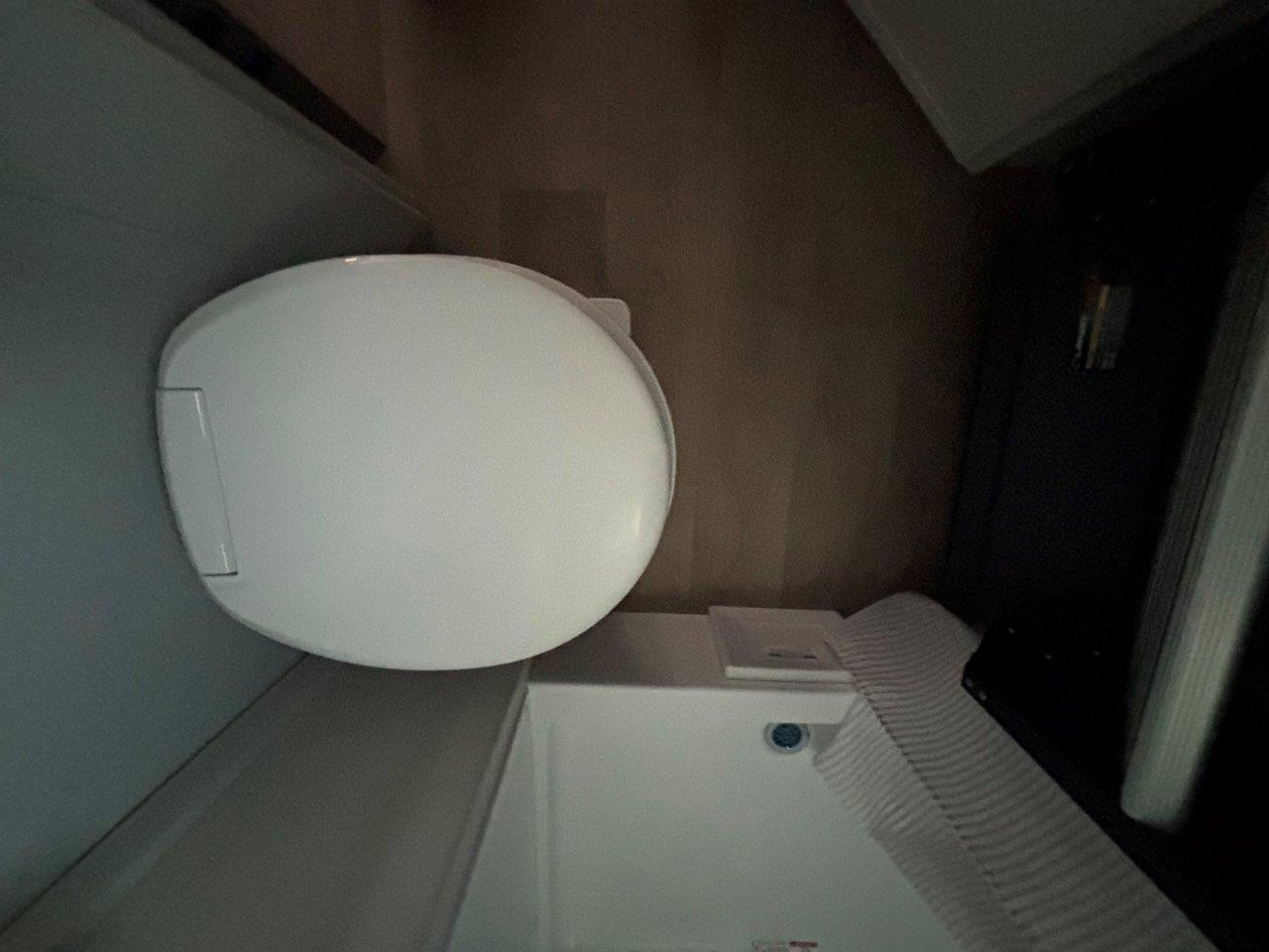 2027 Grand Design Transcend XPLOR 27DBX - Image 14