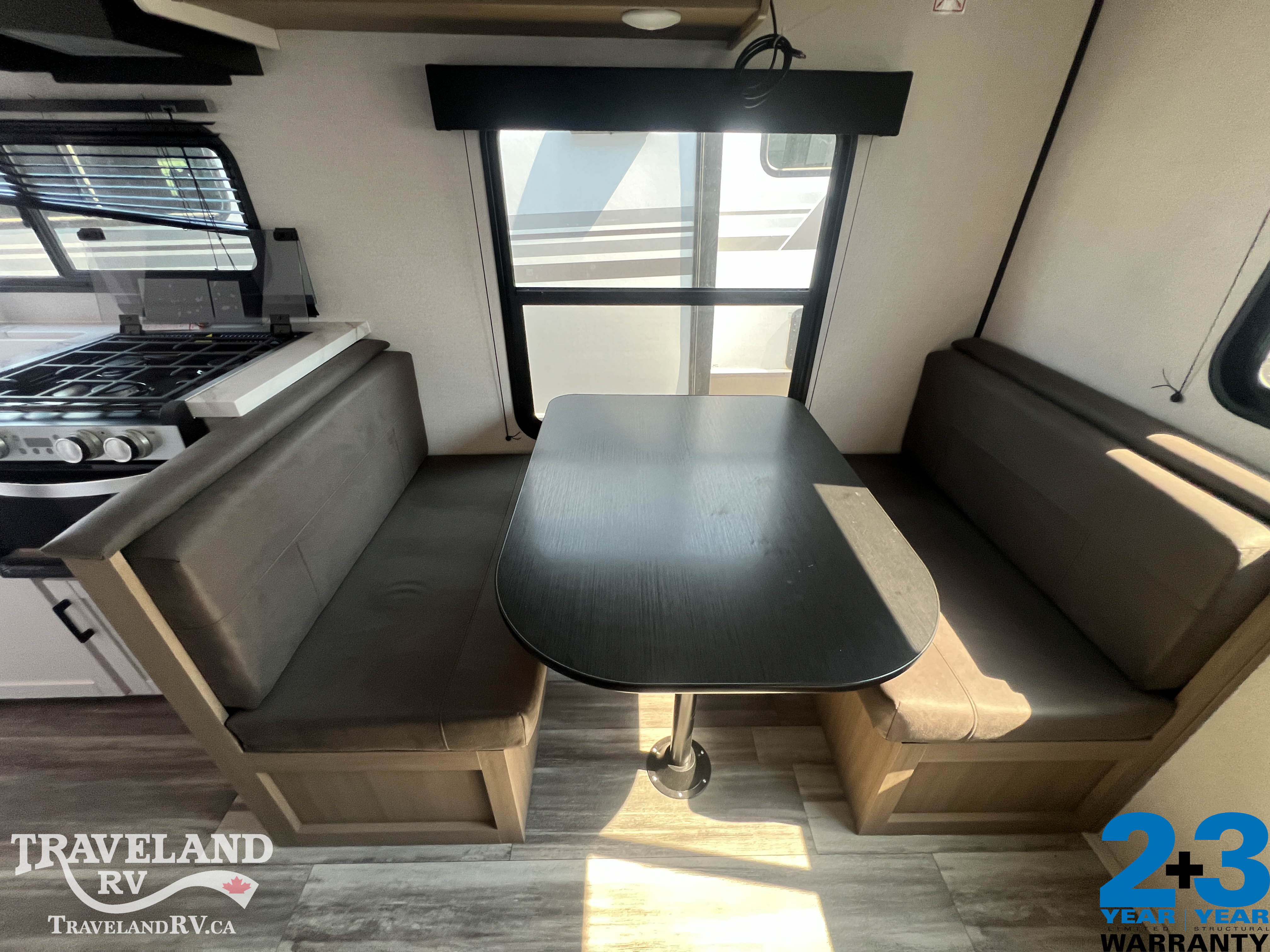 2026 Jayco Jay Flight SLX 210QBW - Image 21