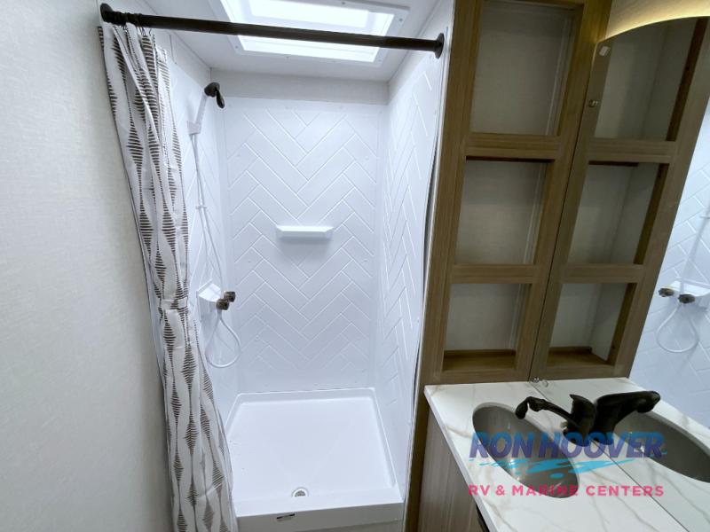 2026 FOREST RIVER 30VC - Image 25