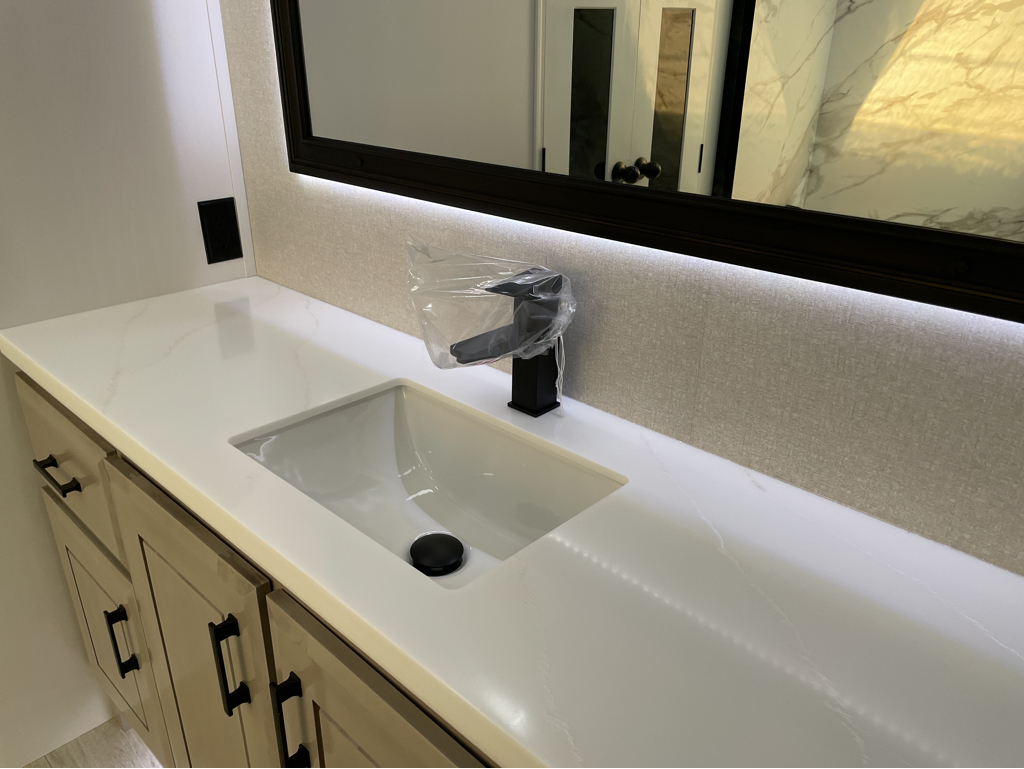 2026 Jayco Pinnacle 38FBRK - Image 27