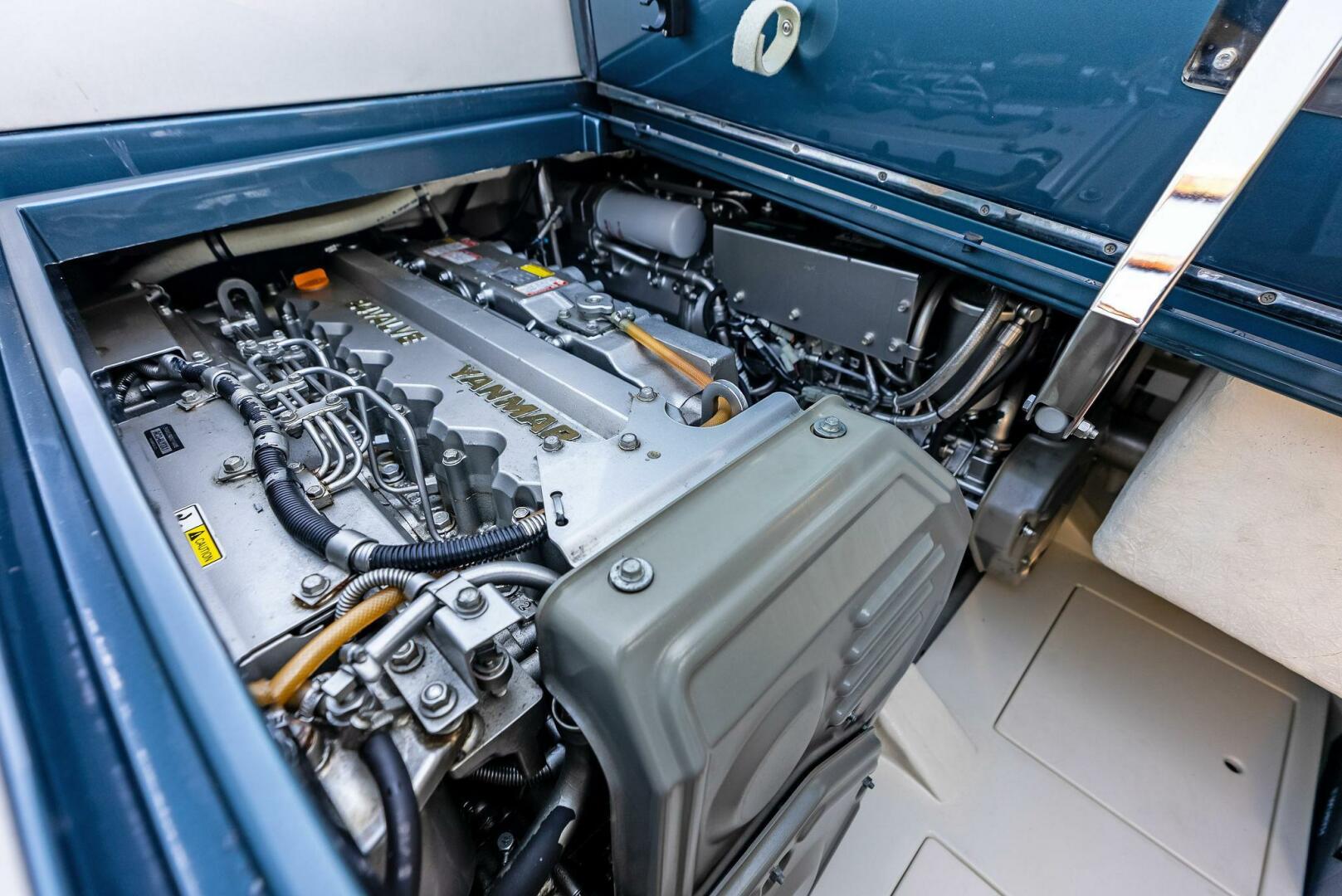2013 Riva Aquariva - Image 18