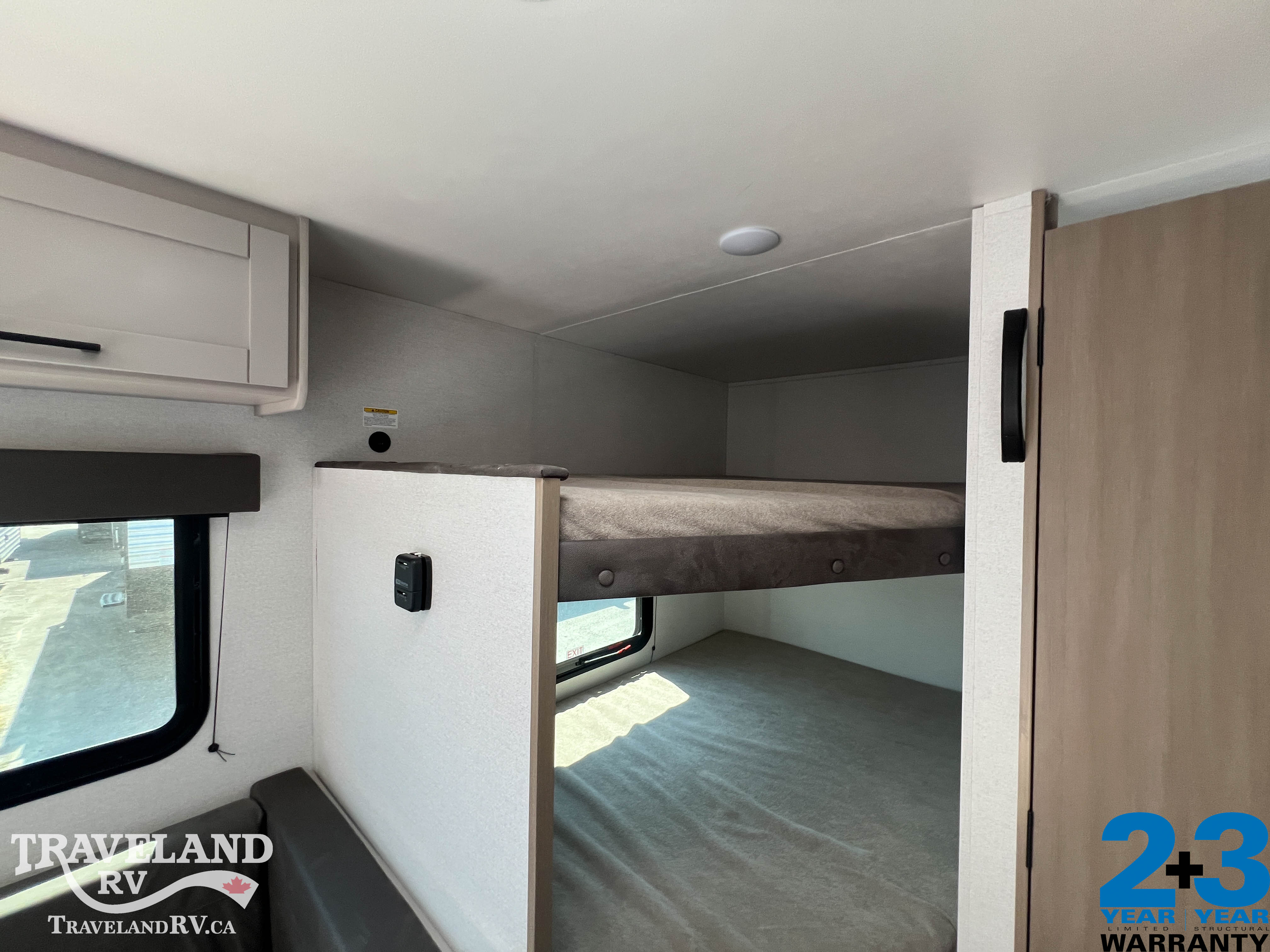 2027 Jayco Jay Flight SLX 172DBW - Image 13