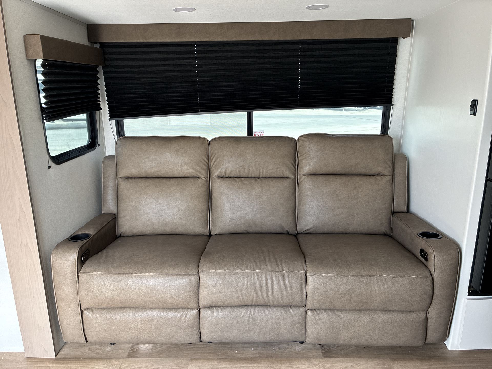 2027 Grand Design Transcend XPLOR 22RBX - Image 18