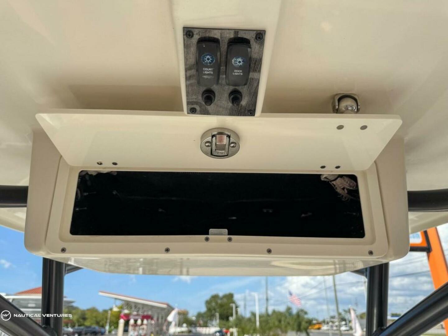 2019 Sailfish Sailfish 220 CC Base - Image 42
