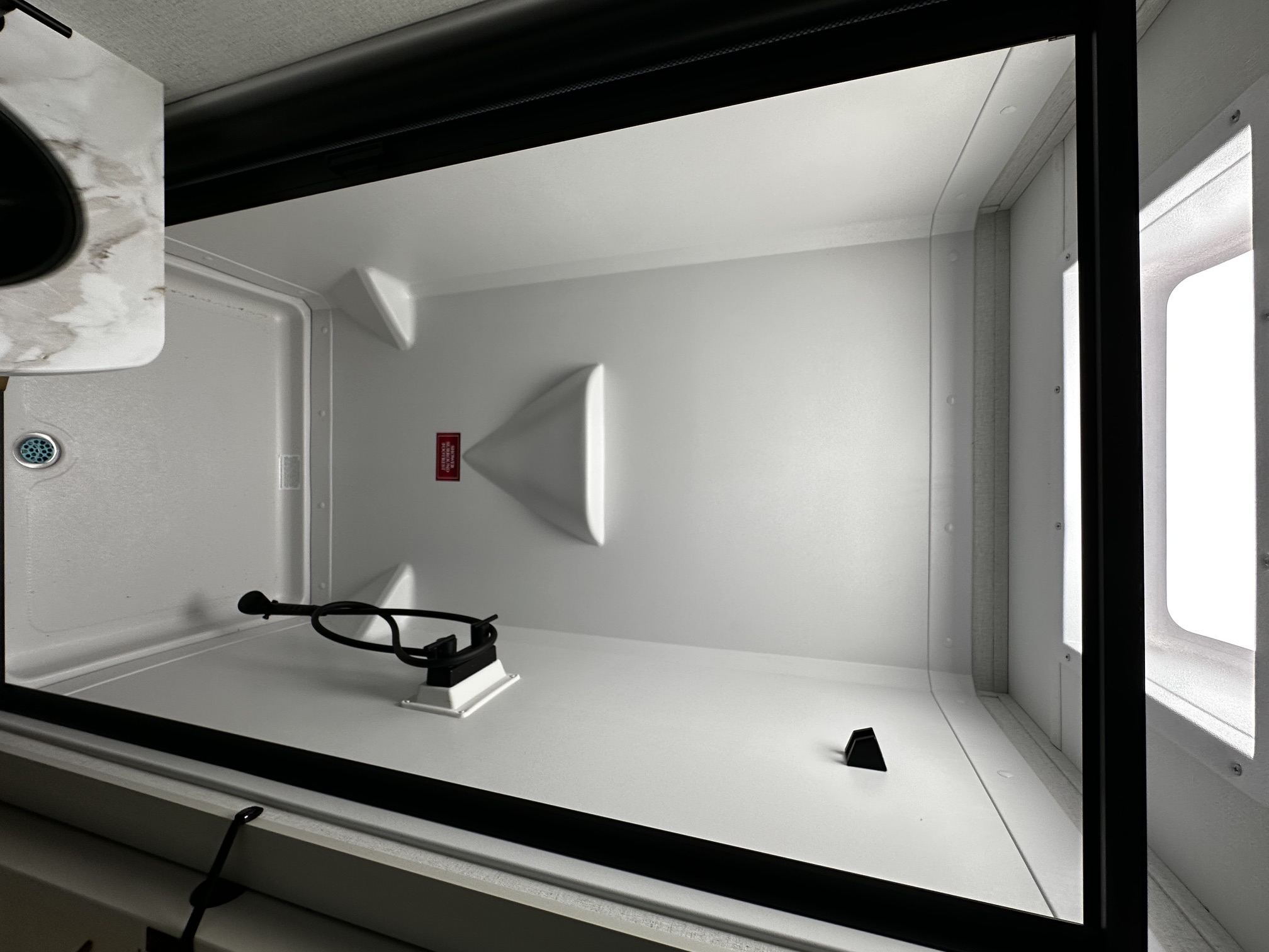 2027 Grand Design Imagine XLS 22MLE - Image 11