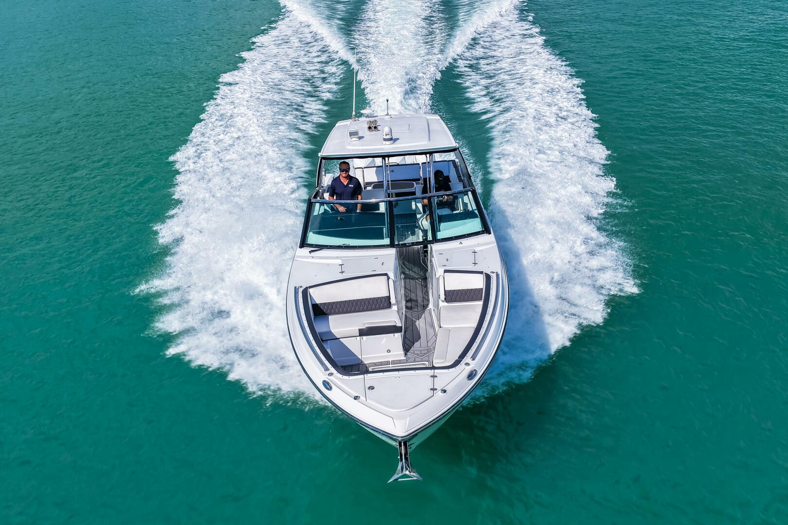 2023 Monterey 385SS - Image 56