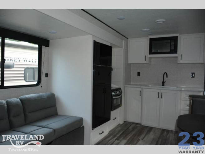 2025 Jayco Jay Flight SLX 265BHSW - Image 12