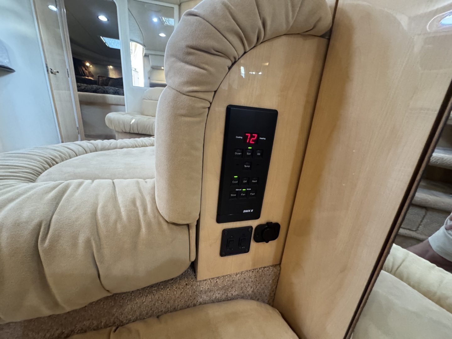 1999 Sea Ray - Image 48