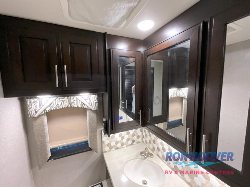 2026 PALOMINO 283BHCE - Image 168