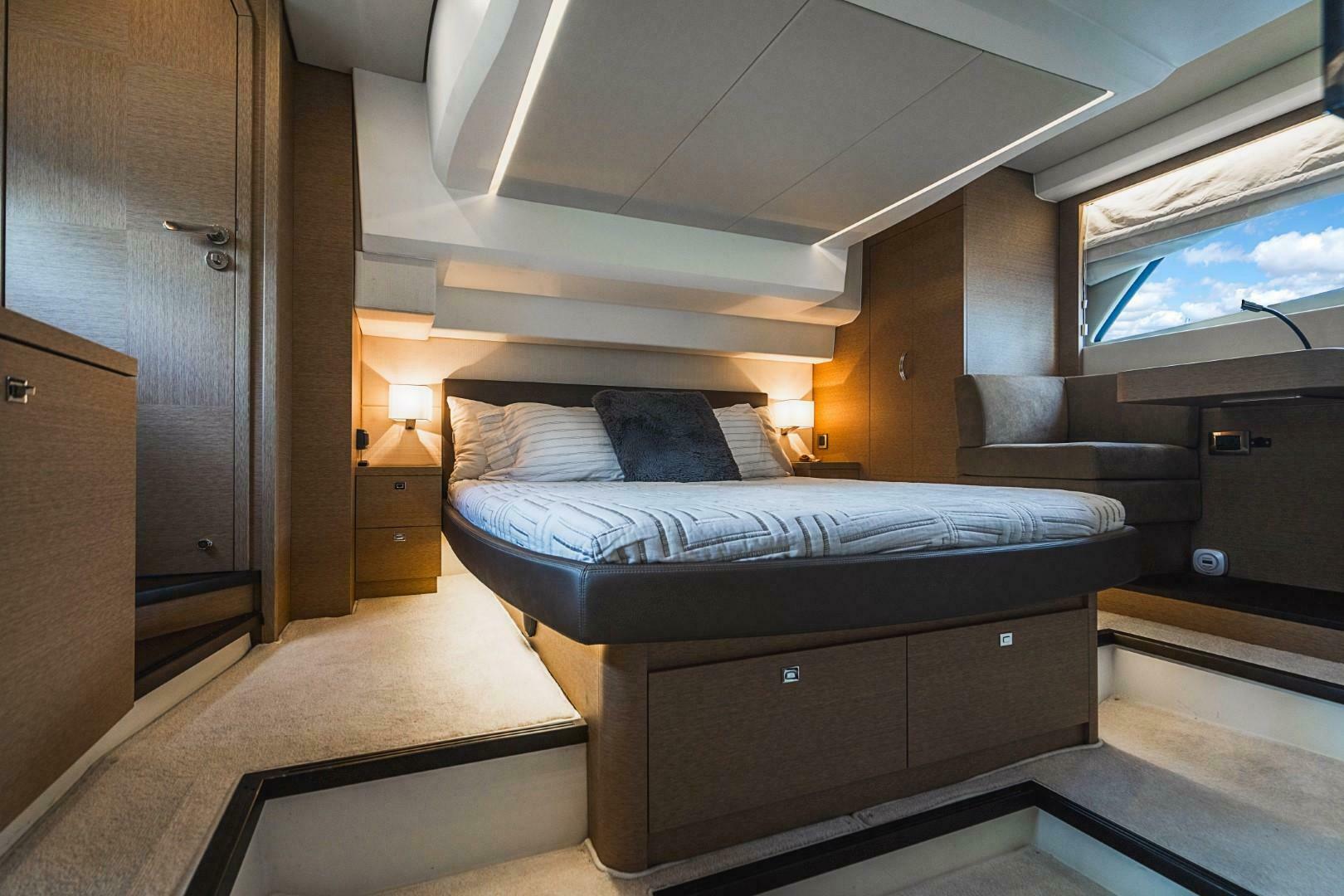 2018 Prestige 500S - Image 48