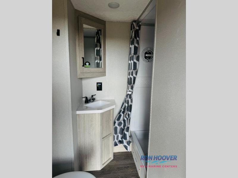 2026 COACHMEN 43CONDO - Image 18